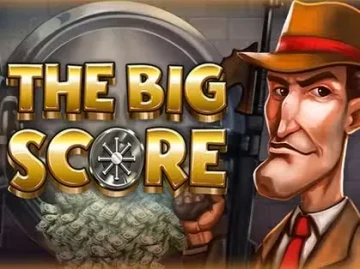 WishWin Casino screenshot