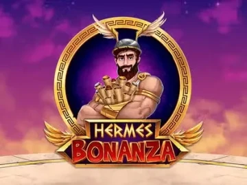 WishWin Casino screenshot