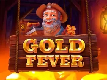WishWin Casino screenshot